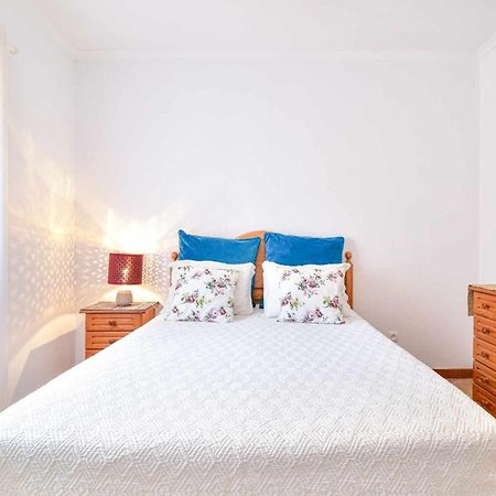 Apartamento Algoz By Mtphomes Buitenkant foto