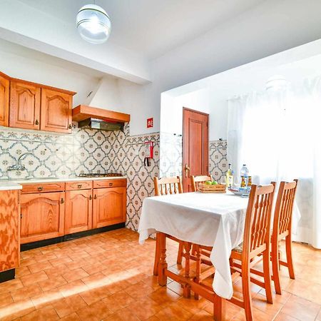 Apartamento Algoz By Mtphomes Buitenkant foto